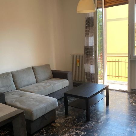 Florence - Quiet & Comfortable Apartment Екстер'єр фото