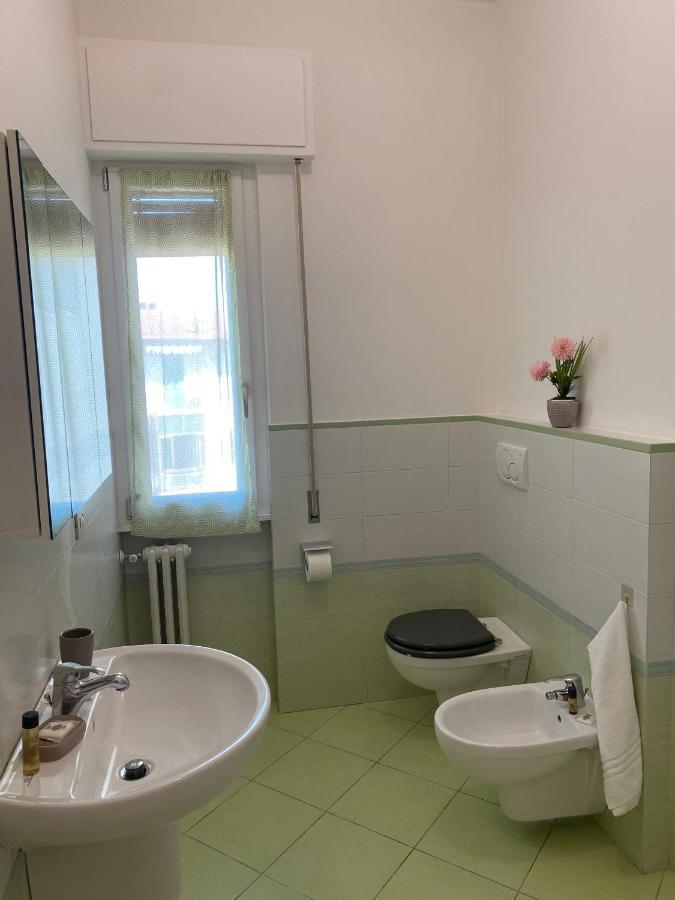 Florence - Quiet & Comfortable Apartment Екстер'єр фото