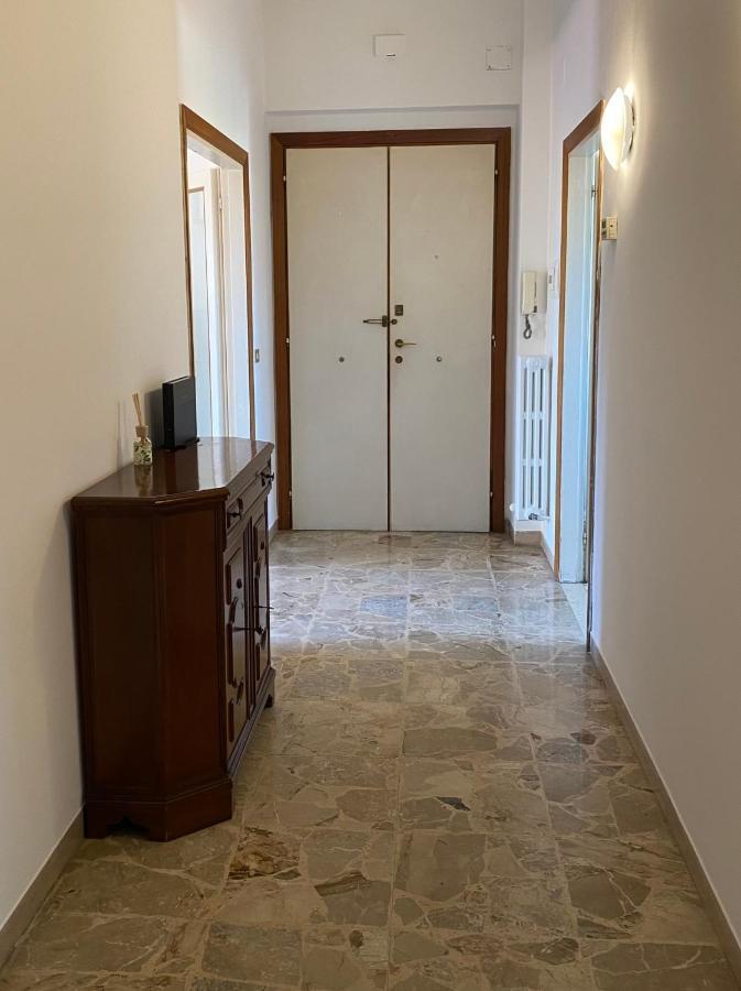 Florence - Quiet & Comfortable Apartment Екстер'єр фото